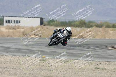 media/Oct-04-2025-CVMA (Sat) [[408bcdd6e4]]/Race 1-Formula Open/